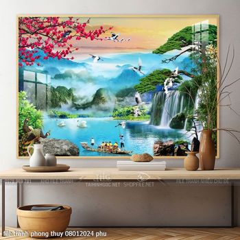 file tranh phong thuy 08012024 phu