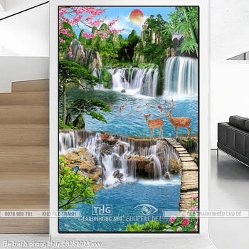 file tranh phong thuy 08052023 vvv