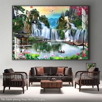 file tranh phong thuy 08112023 phu