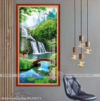 file tranh phong thuy 08122023 h