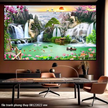 file tranh phong thuy 08122023 vvv