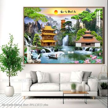 file tranh phong thuy 09112023 phu