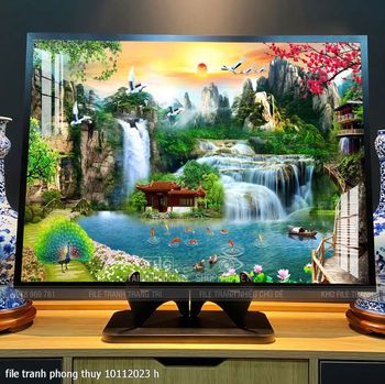 file tranh phong thuy 10112023 h