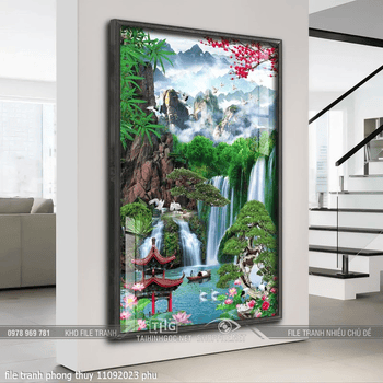 file tranh phong thuy 11092023 phu