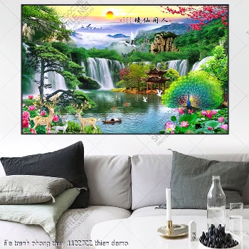 file tranh phong thuy 1122022 thien