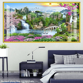 file tranh phong thuy 12072023 phu
