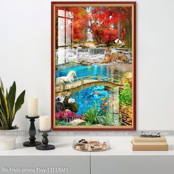 file tranh phong thuy 13112023