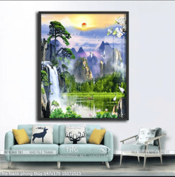 file tranh phong thuy 147x178 18072023