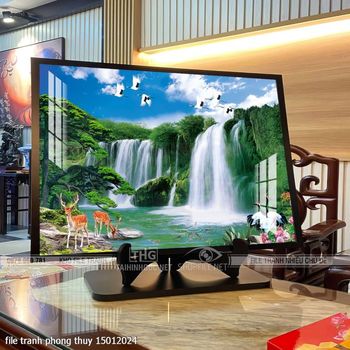 file tranh phong thuy 15012024