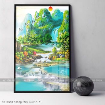 file tranh phong thuy 16022024