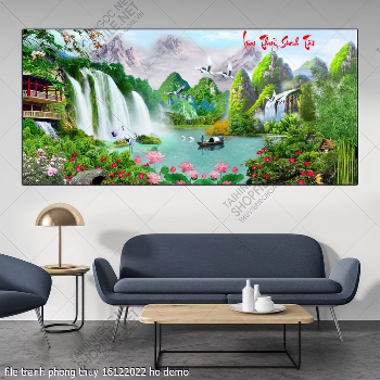 file tranh phong thuy 16122022 ho