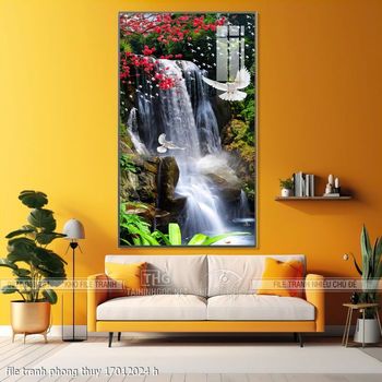 file tranh phong thuy 17012024 h