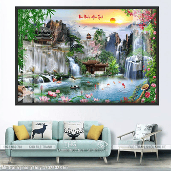 file tranh phong thuy 17072023 ho