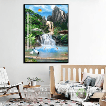 file tranh phong thuy 18092023 vvv