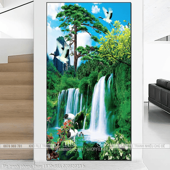 file tranh phong thuy 1870x885 07082023 h