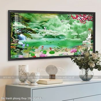 file tranh phong thuy 19012024 h