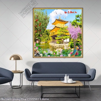 file tranh phong thuy 21122022 h