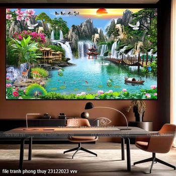 file tranh phong thuy 23122023 vvv