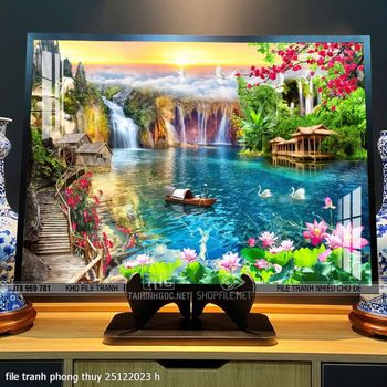 file tranh phong thuy 25122023 h