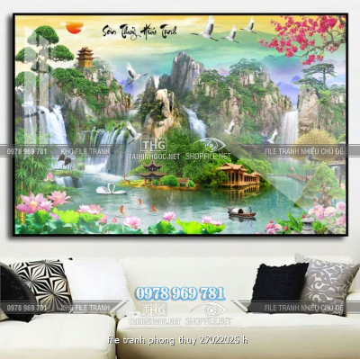 file tranh phong thuy 27022026 h