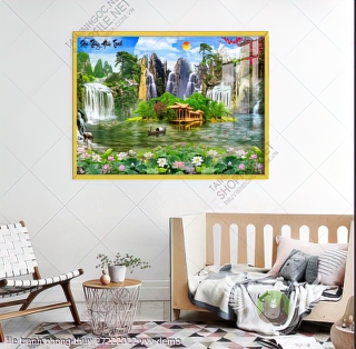 file tranh phong thuy 27222022 vvv