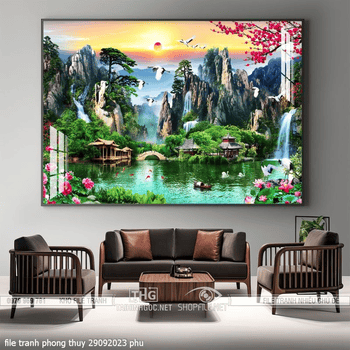 file tranh phong thuy 29092023 phu