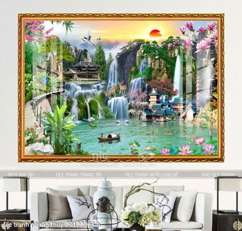 file tranh phong thuy 29122023 h