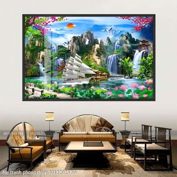 file tranh phong thuy 30122023 ho