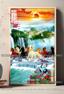 file tranh phong thuy bat ma ma dao thanh cong 04022026 phu