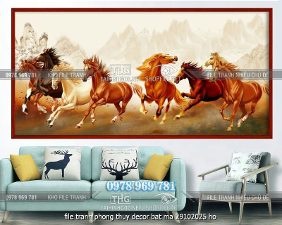 file tranh phong thuy decor bat ma 29102025 ho