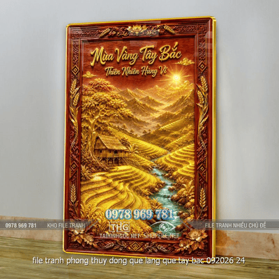 file tranh phong thuy dong que lang que tay bac 092026 24