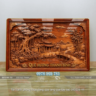 file tranh phong thuy dong que lang que tay bac 092026 44