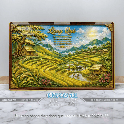 file tranh phong thuy dong que lang que tay bac 092026 55