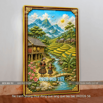 file tranh phong thuy dong que lang que tay bac 092026 56