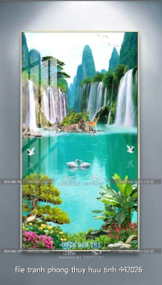 file tranh phong thuy huu tinh 442026