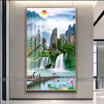 file tranh phong thuy kho doc 17012024