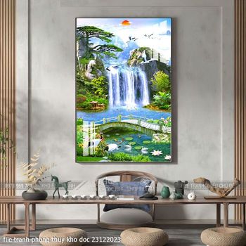 file tranh phong thuy kho doc 23122023