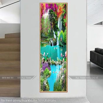 file tranh phong thuy kho doc 31012024 phu