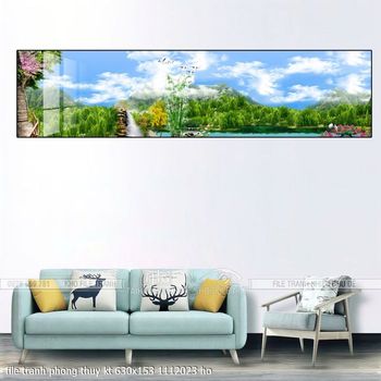 file tranh phong thuy kt 630x153 1112023 ho