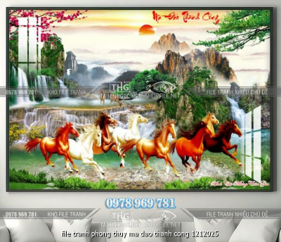 file tranh phong thuy ma dao thanh cong 1212025
