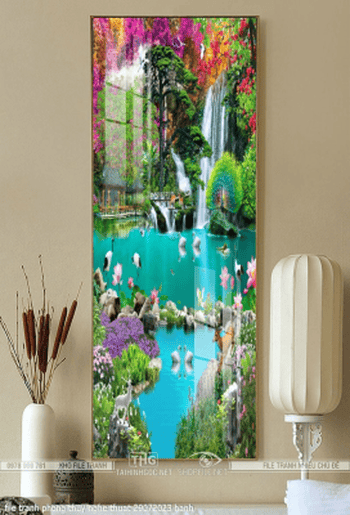file tranh phong thuy nghe thuat 29072023 hanh