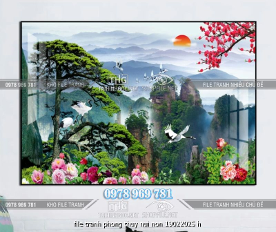 file tranh phong thuy nui non 19022025 h