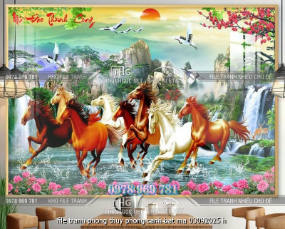 file tranh phong thuy phong canh bat ma 03092025 h