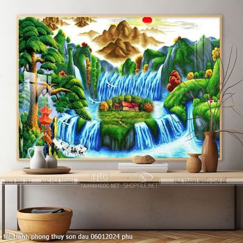 file tranh phong thuy son dau 06012024 phu