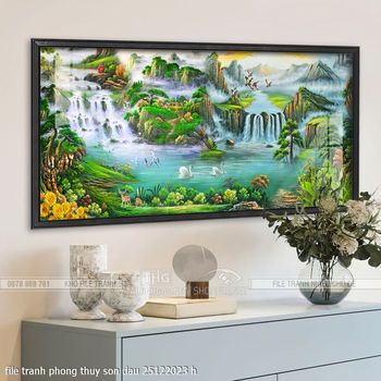 file tranh phong thuy son dau 25122023 h
