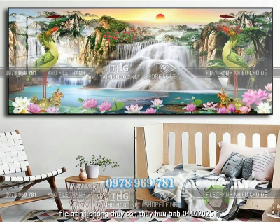 file tranh phong thuy son thuy huu tinh 04102025 h