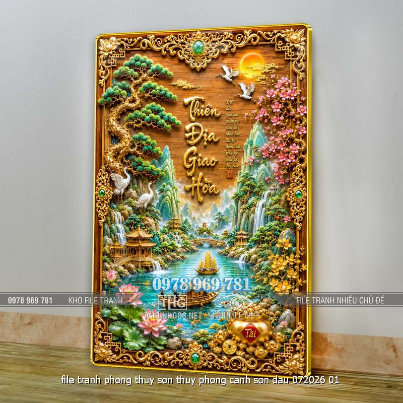 file tranh phong thuy son thuy phong canh son dau 072026 01