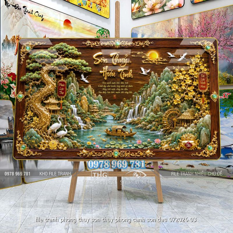file tranh phong thuy son thuy phong canh son dau 072026 03