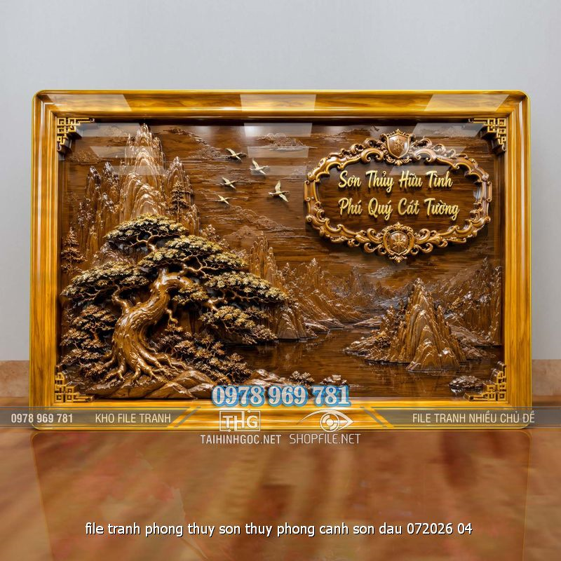 file tranh phong thuy son thuy phong canh son dau 072026 04