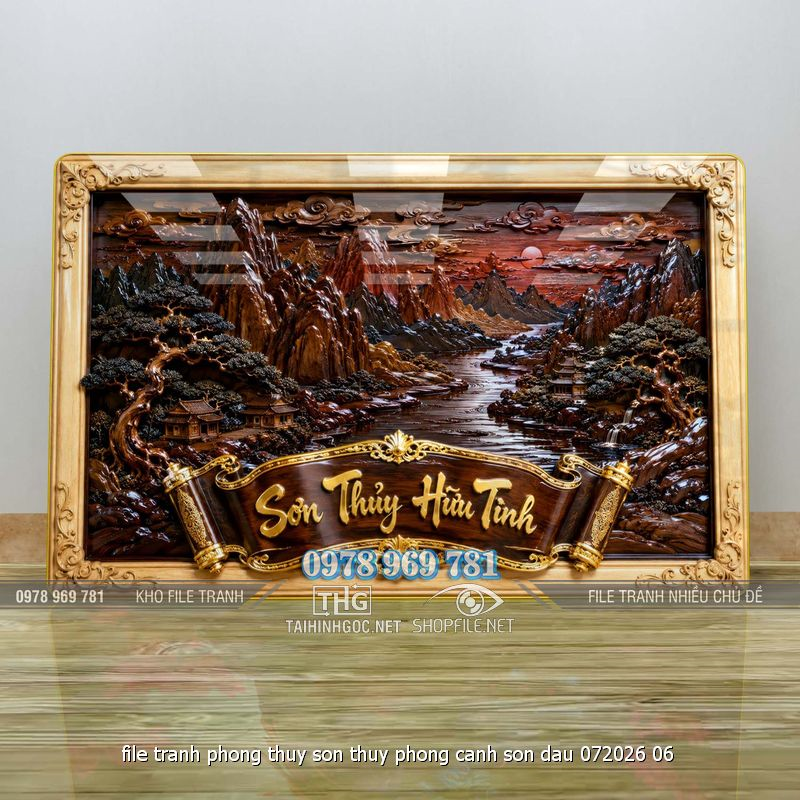 file tranh phong thuy son thuy phong canh son dau 072026 06